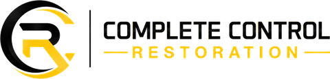 Complete Control Restoration