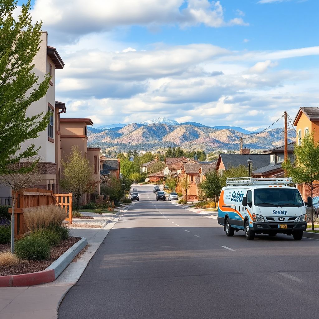 Intro Water Damage in Highlands Ranch