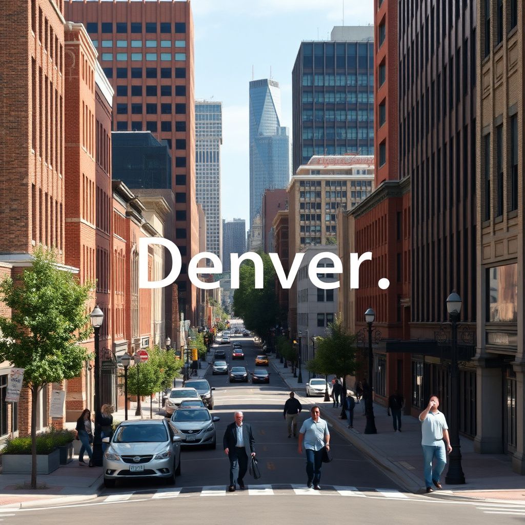 About Water Damage in Denver